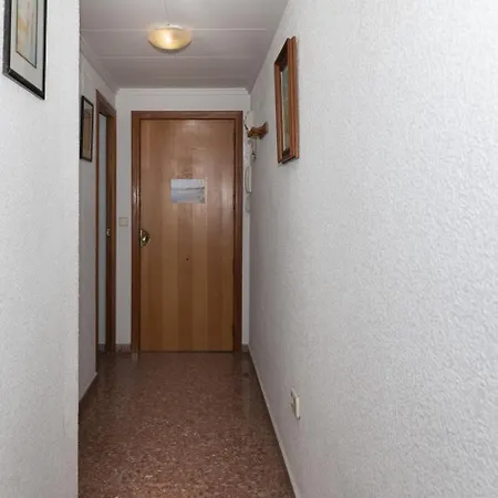 Florazar 2, Vii-2-a Daire *