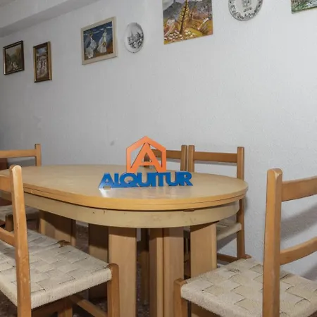 Apartament Florazar 2, Vii-2-a