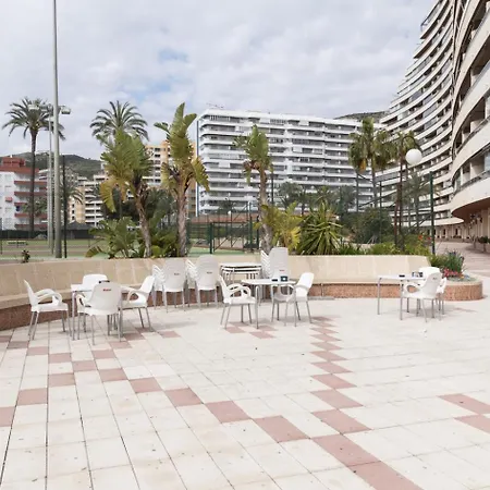 Florazar 2, Vii-2-a Apartament *