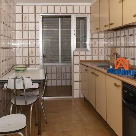 Apartament Florazar 2, Vii-2-a