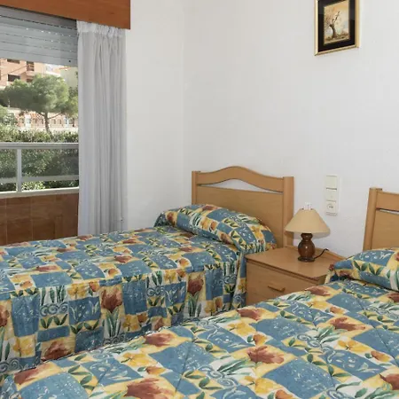 Florazar 2, Vii-2-a Apartament *